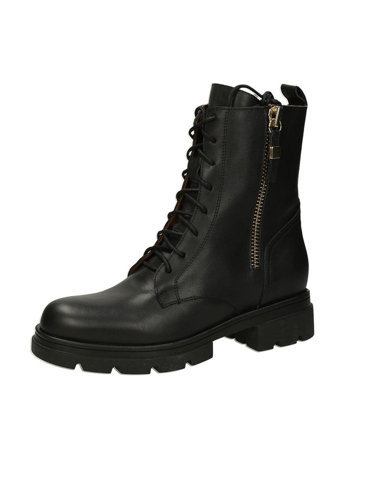 Polacco Lacci ALBANO - Lalilina 