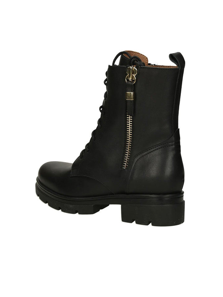 Polacco Lacci ALBANO - Lalilina 