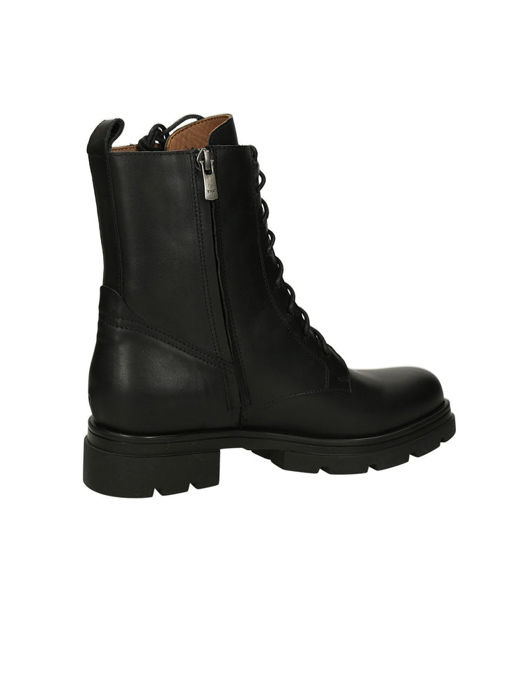 Polacco Lacci ALBANO - Lalilina 