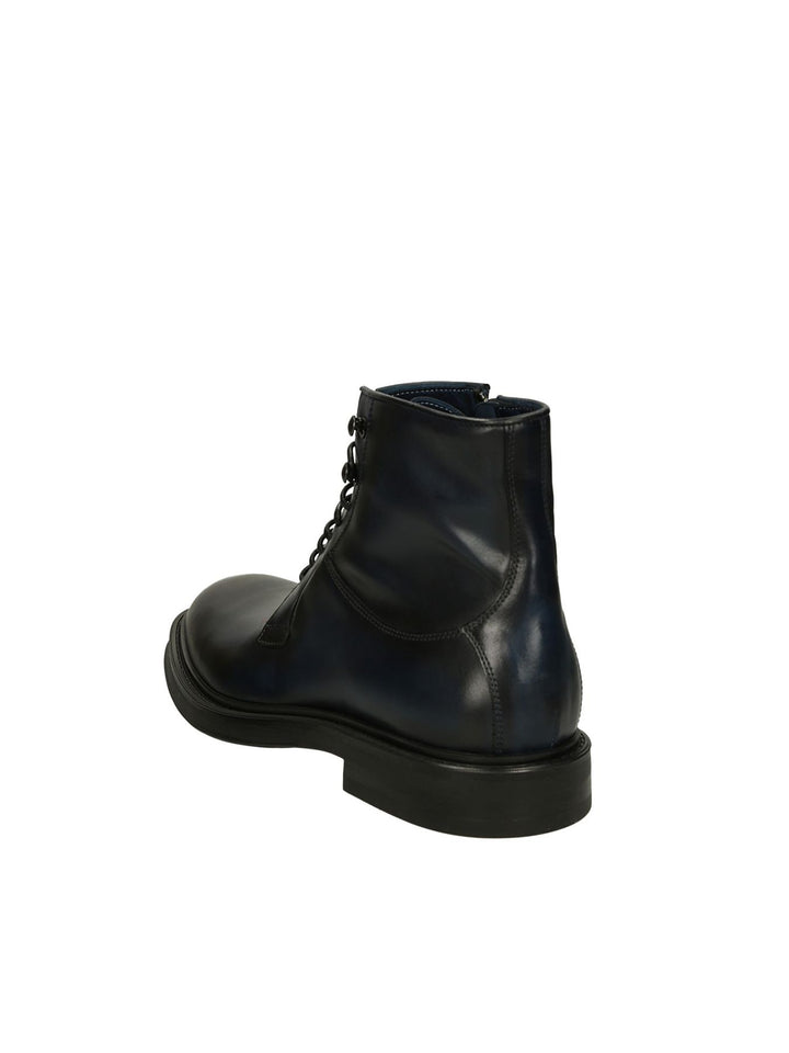 Polacco Lacci CORVARI SINCE 1968 - Lalilina 