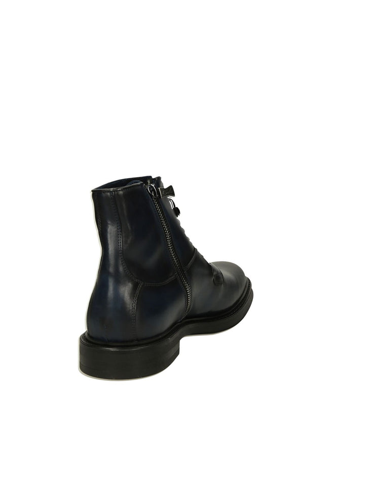 Polacco Lacci CORVARI SINCE 1968 - Lalilina 