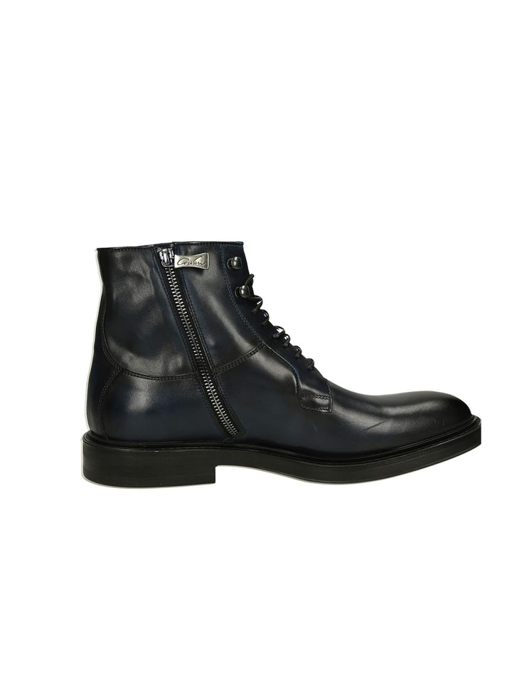 Polacco Lacci CORVARI SINCE 1968 - Lalilina 