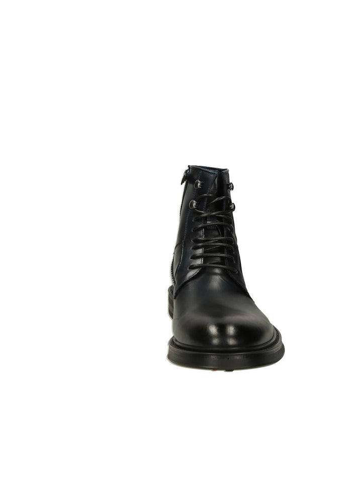 Polacco Lacci CORVARI SINCE 1968 - Lalilina 