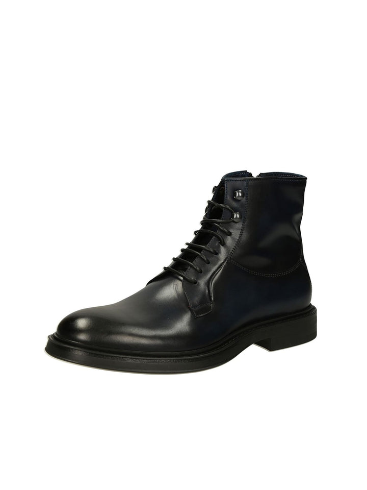 Polacco Lacci CORVARI SINCE 1968 - Lalilina 