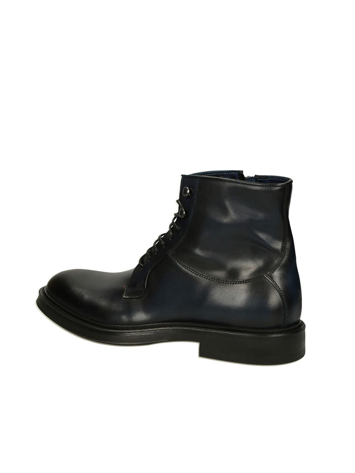 Polacco Lacci CORVARI SINCE 1968 - Lalilina 