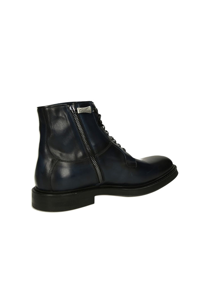 Polacco Lacci CORVARI SINCE 1968 - Lalilina 