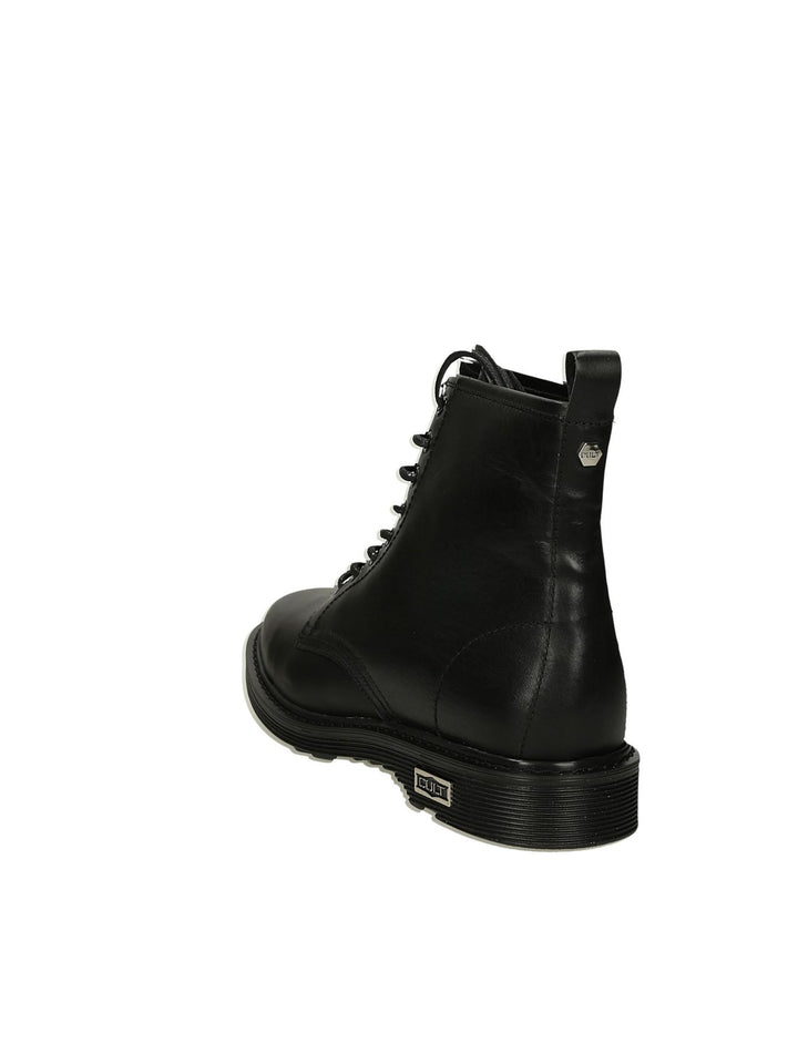 Polacco Lacci CULT - Lalilina 