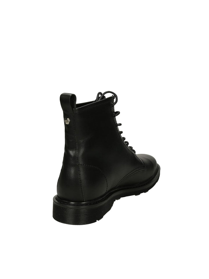 Polacco Lacci CULT - Lalilina 