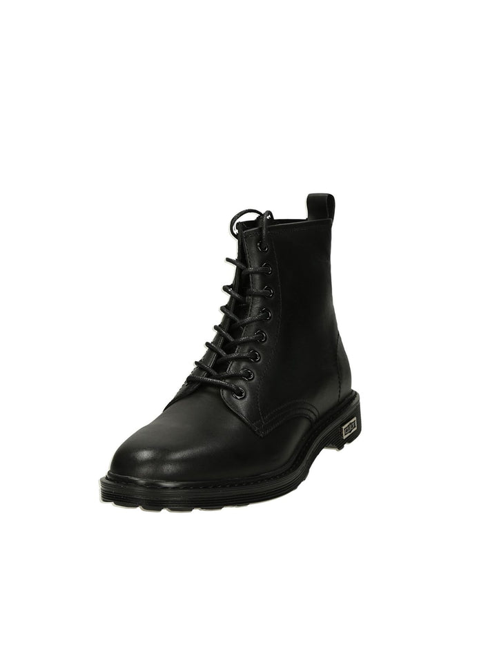 Polacco Lacci CULT - Lalilina 