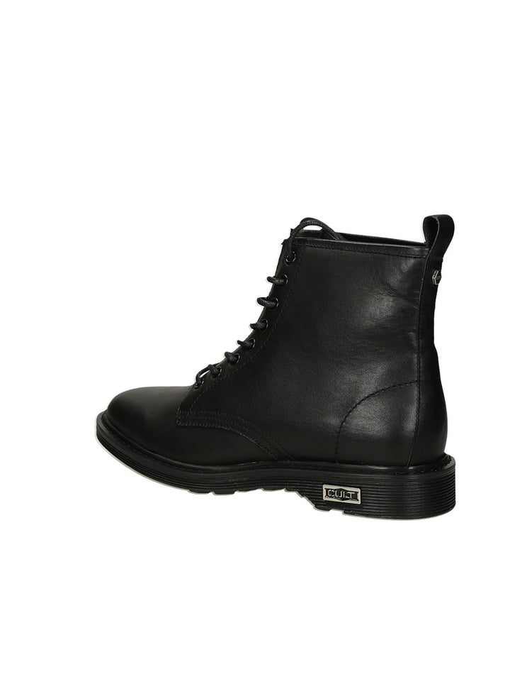 Polacco Lacci CULT - Lalilina 