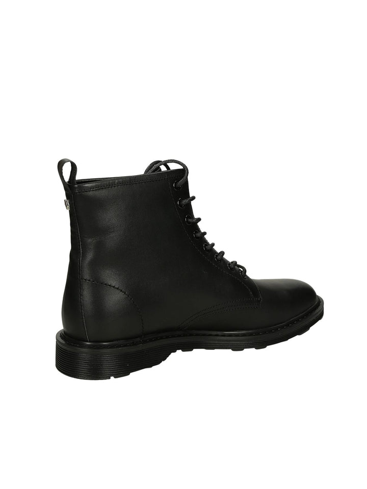 Polacco Lacci CULT - Lalilina 