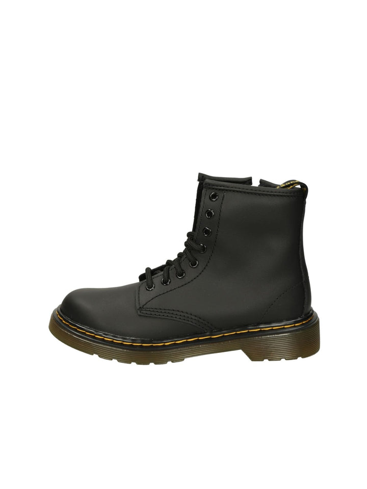 Polacco Lacci DR MARTENS - Lalilina 