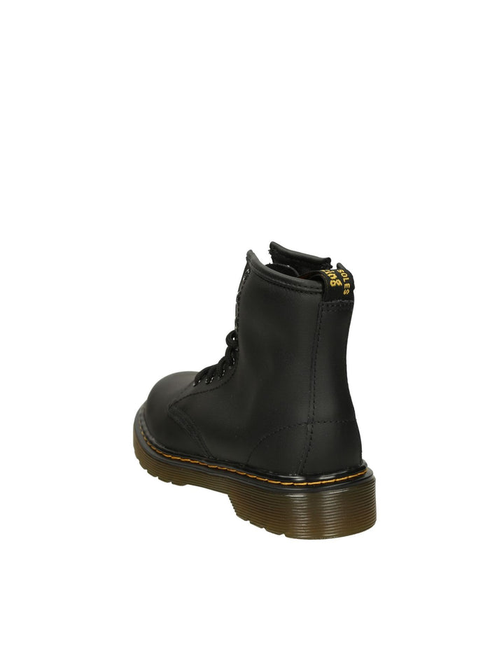 Polacco Lacci DR MARTENS - Lalilina 