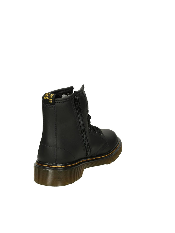 Polacco Lacci DR MARTENS - Lalilina 