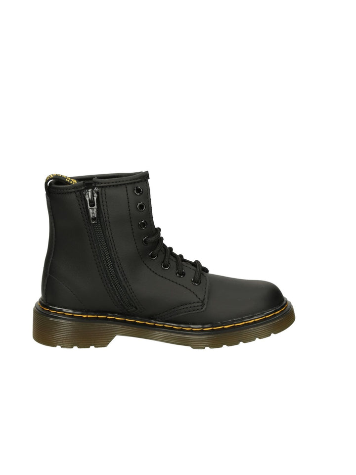 Polacco Lacci DR MARTENS - Lalilina 