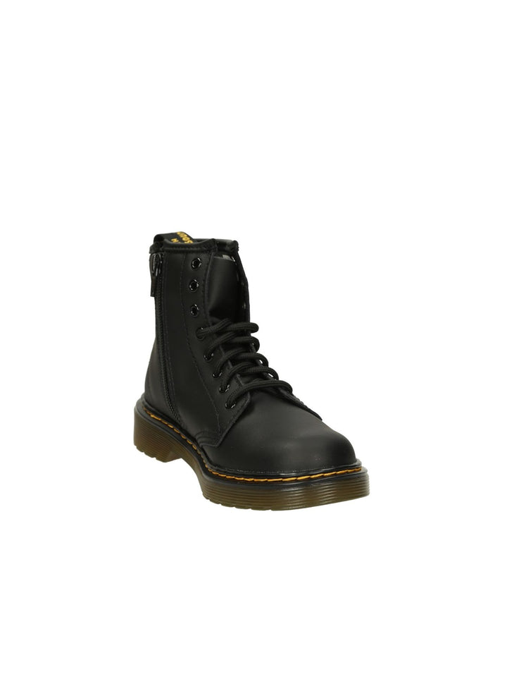 Polacco Lacci DR MARTENS - Lalilina 