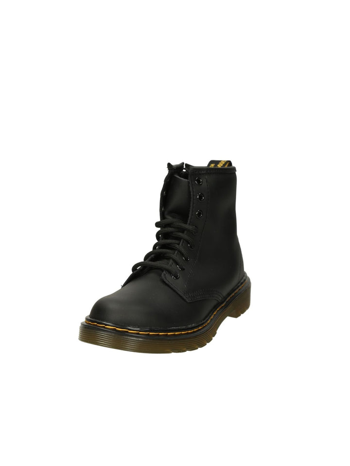 Polacco Lacci DR MARTENS - Lalilina 