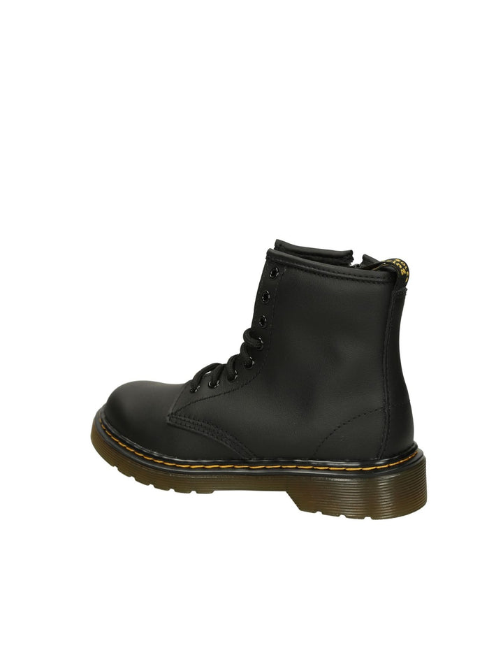 Polacco Lacci DR MARTENS - Lalilina 