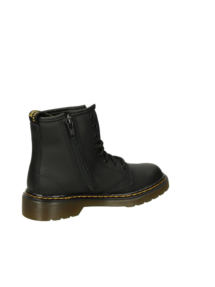 Polacco Lacci DR MARTENS - Lalilina 
