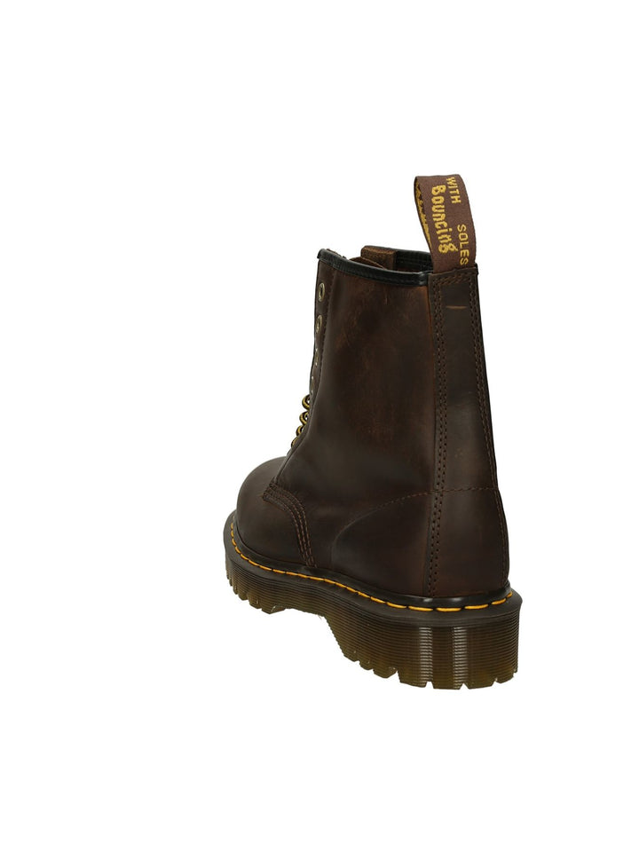 Polacco Lacci DR MARTENS - Lalilina 