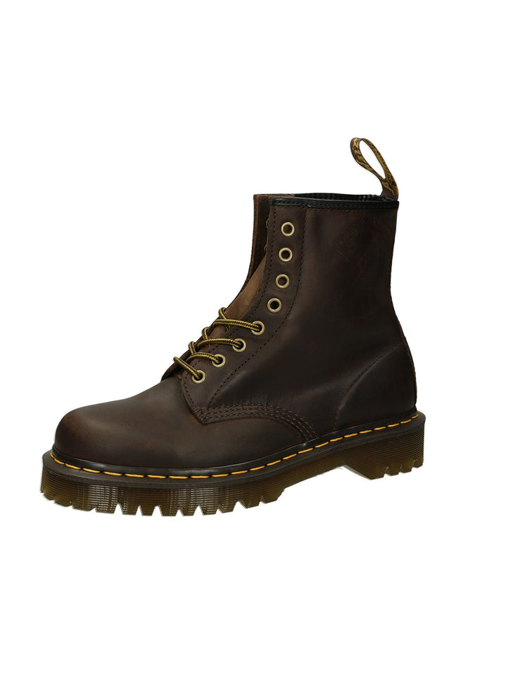 Polacco Lacci DR MARTENS - Lalilina 