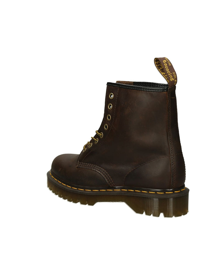 Polacco Lacci DR MARTENS - Lalilina 