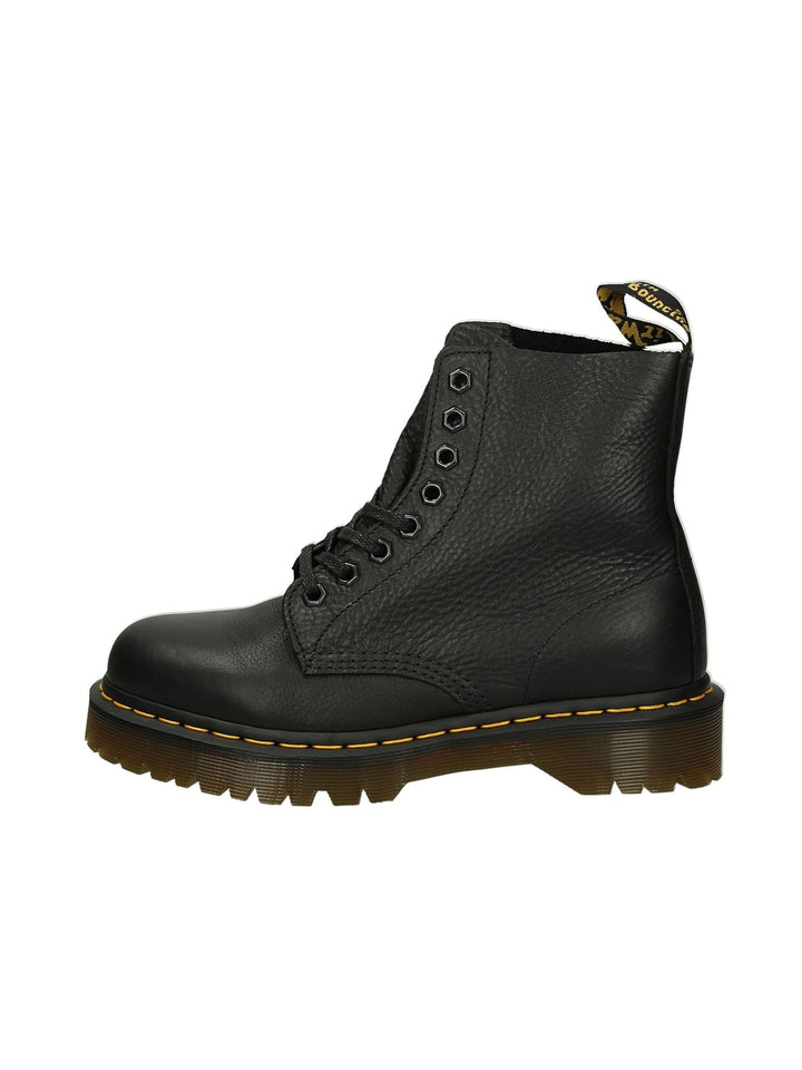 Polacco Lacci DR MARTENS - Lalilina 