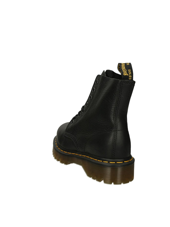 Polacco Lacci DR MARTENS - Lalilina 
