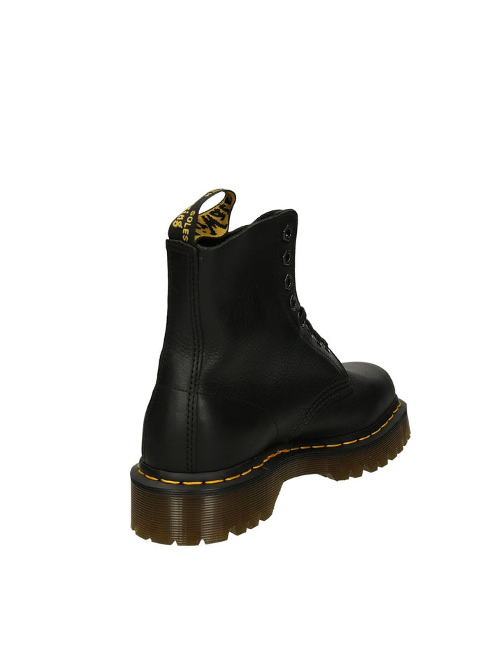 Polacco Lacci DR MARTENS - Lalilina 
