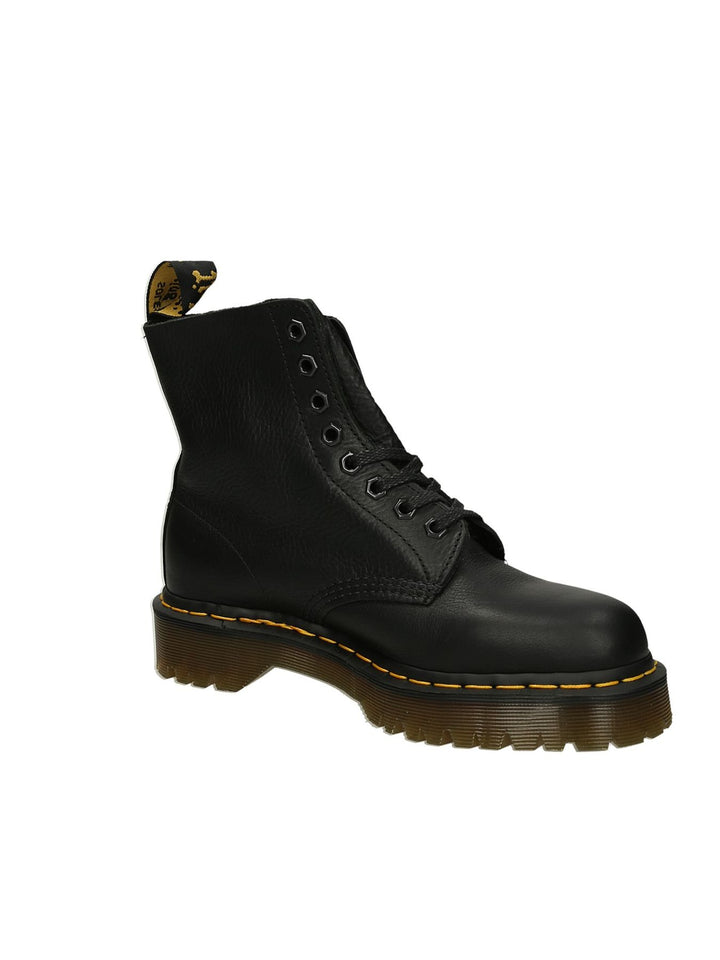 Polacco Lacci DR MARTENS - Lalilina 