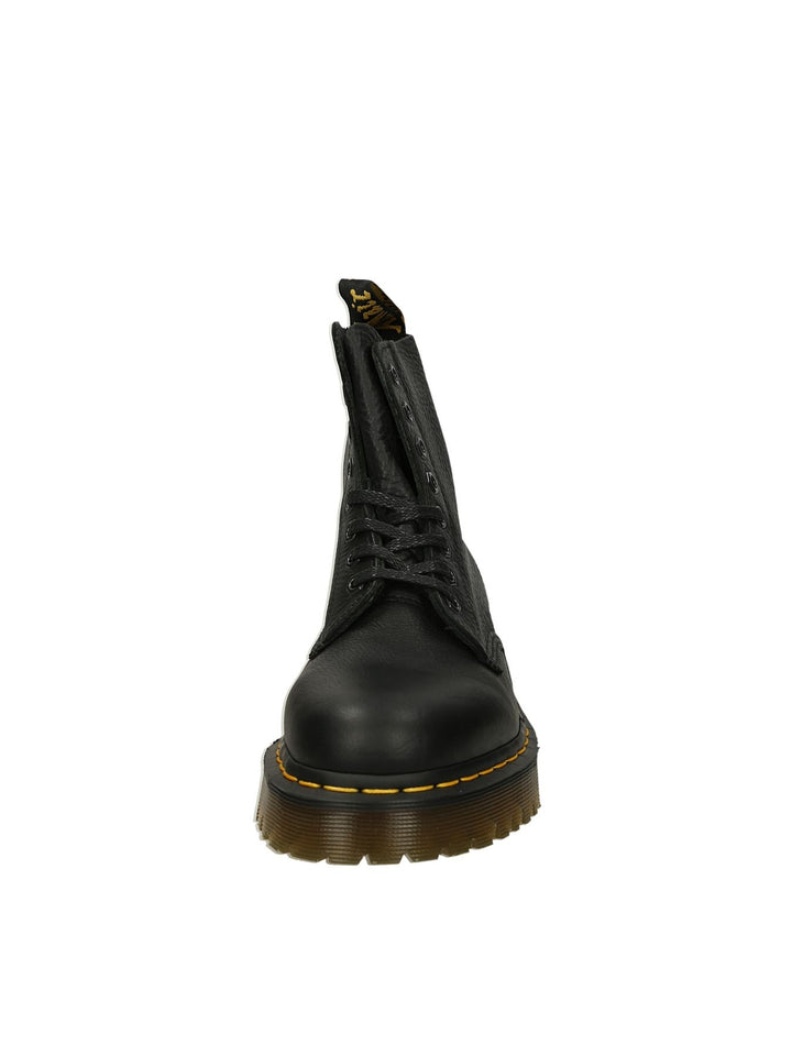 Polacco Lacci DR MARTENS - Lalilina 