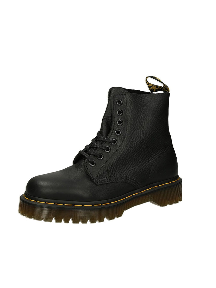 Polacco Lacci DR MARTENS - Lalilina 