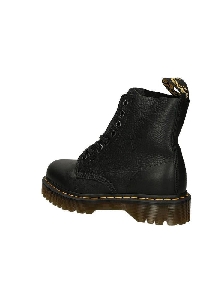 Polacco Lacci DR MARTENS - Lalilina 