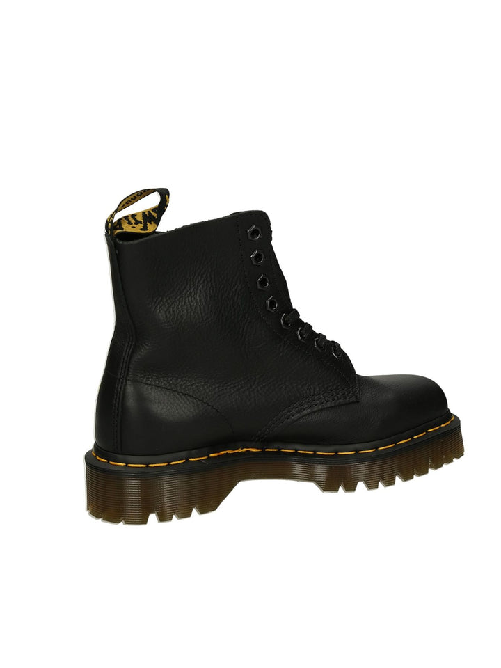 Polacco Lacci DR MARTENS - Lalilina 