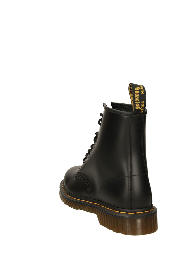 Polacco Lacci DR MARTENS - Lalilina 