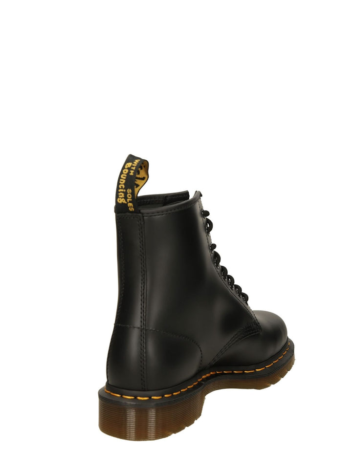 Polacco Lacci DR MARTENS - Lalilina 