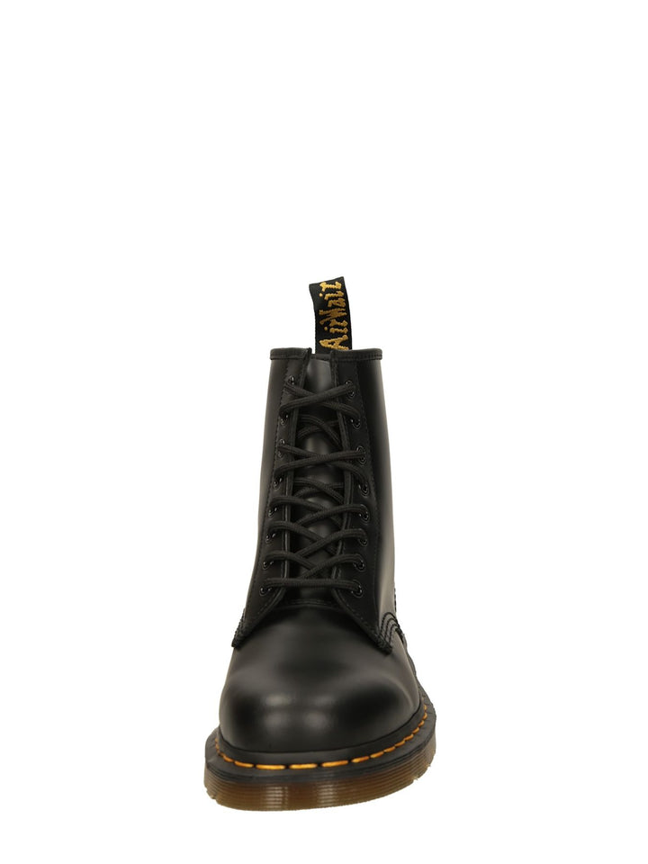Polacco Lacci DR MARTENS - Lalilina 