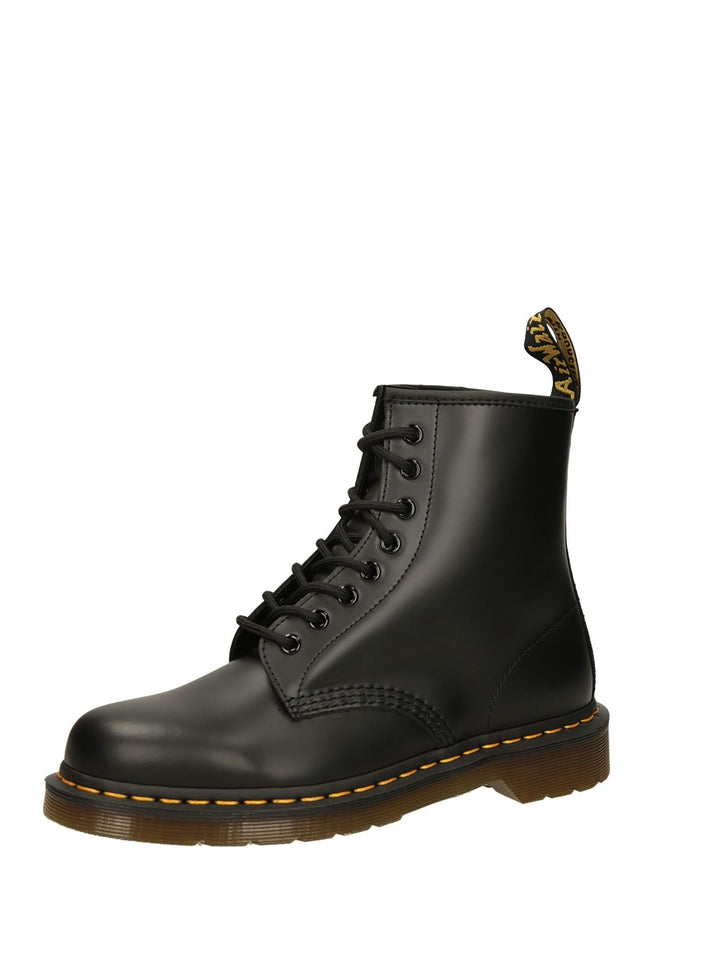 Polacco Lacci DR MARTENS - Lalilina 