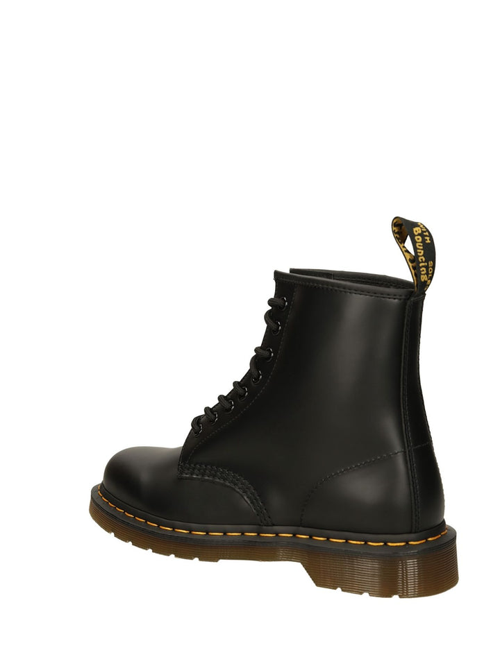Polacco Lacci DR MARTENS - Lalilina 