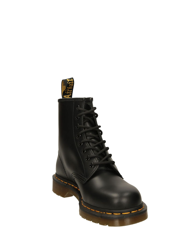 Polacco Lacci DR MARTENS - Lalilina 