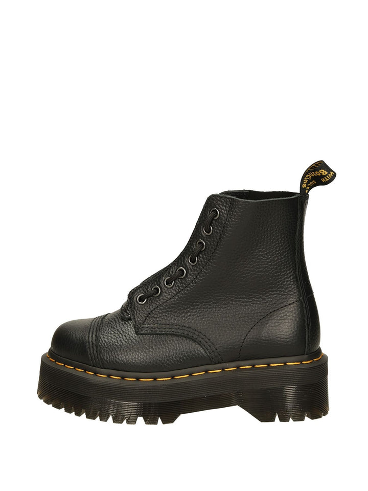 Polacco Lacci DR MARTENS - Lalilina 