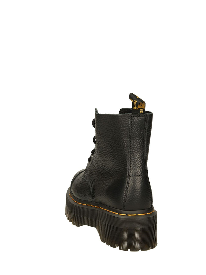 Polacco Lacci DR MARTENS - Lalilina 