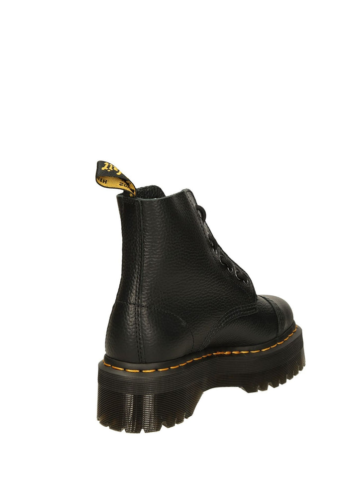 Polacco Lacci DR MARTENS - Lalilina 