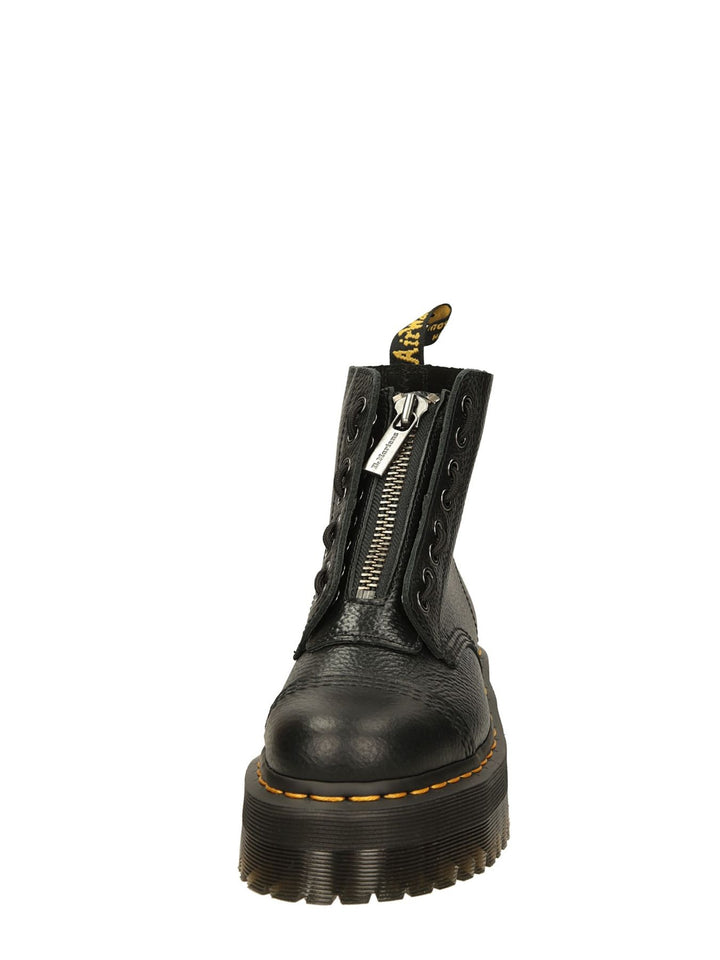 Polacco Lacci DR MARTENS - Lalilina 