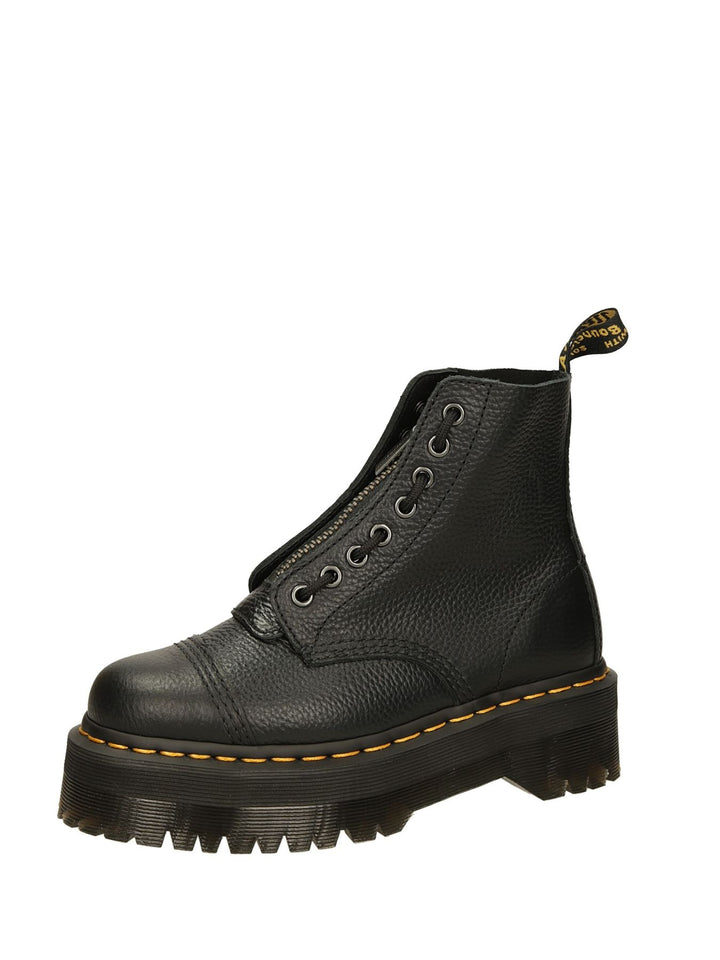 Polacco Lacci DR MARTENS - Lalilina 
