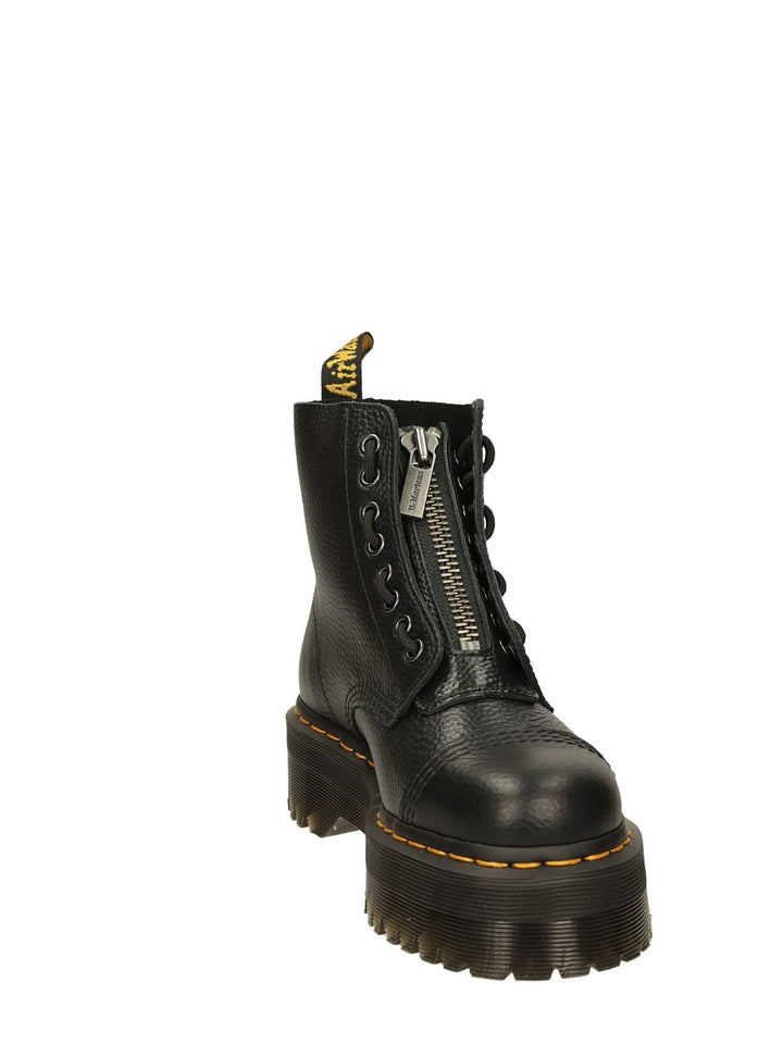 Polacco Lacci DR MARTENS - Lalilina 