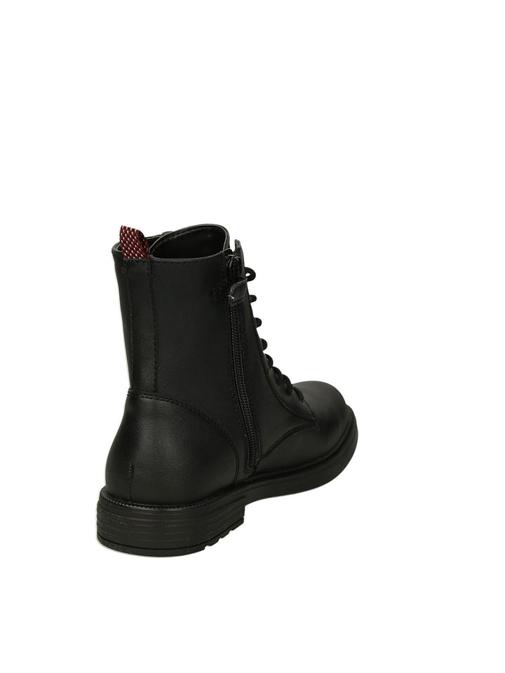 Polacco Lacci GEOX - Lalilina 