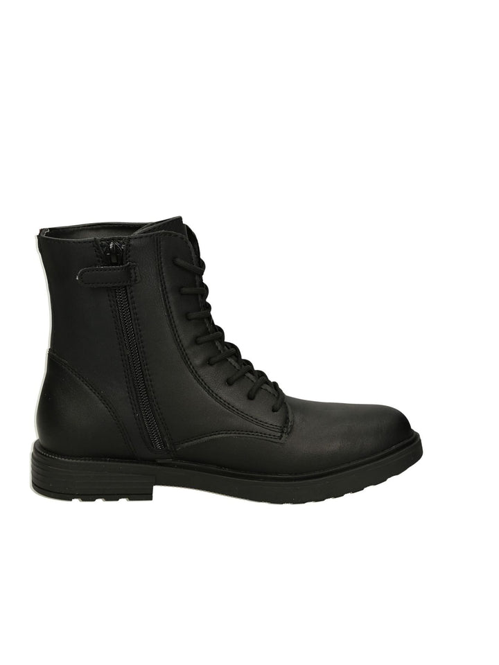 Polacco Lacci GEOX - Lalilina 