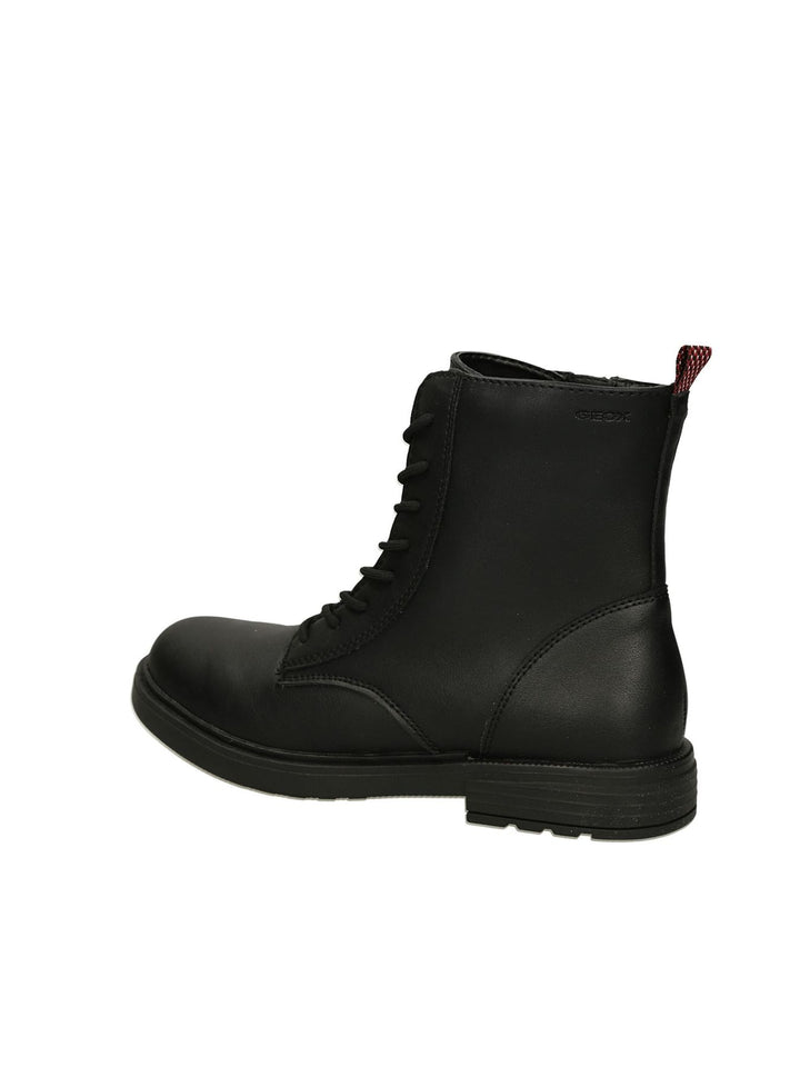 Polacco Lacci GEOX - Lalilina 