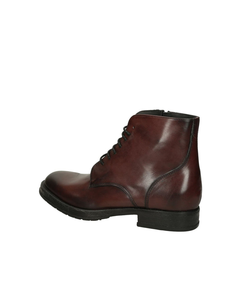 Polacco Lacci MYCLOO - Lalilina 